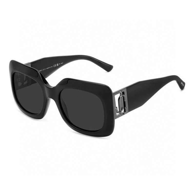 Jimmy Choo Sunglasses